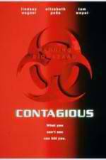 Watch Contagious Gomovies