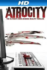 Watch Atrocity Gomovies