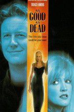 Watch As Good as Dead Gomovies
