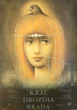 Watch Kr�l Drozdia Brada Gomovies