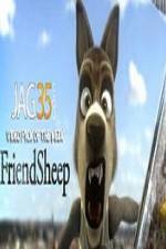 Watch Friendsheep Gomovies