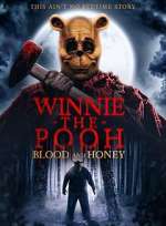 Watch Winnie-the-Pooh: Blood and Honey Gomovies