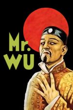 Watch Mr. Wu Gomovies