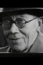 Watch Dounreay: The Atomic Dream Gomovies