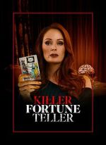 Watch Killer Fortune Teller Gomovies