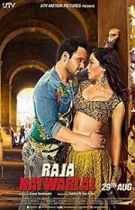 Watch Raja Natwarlal Gomovies