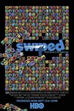 Watch Swiped: Hooking Up in the Digital Age Gomovies