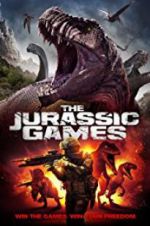 Watch The Jurassic Games Gomovies