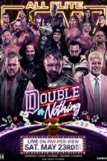 Watch All Elite Wrestling: Double or Nothing Gomovies