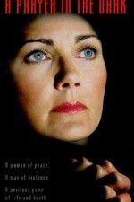 Watch A Prayer in the Dark Gomovies