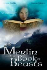 Watch Merlin and the Book of Beasts Gomovies