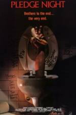 Watch Pledge Night Gomovies