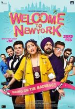 Watch Welcome to New York Gomovies