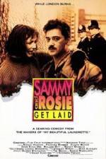 Watch Sammy and Rosie Get Laid Gomovies