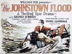 Watch The Johnstown Flood Gomovies