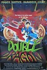 Watch Double Dragon Gomovies