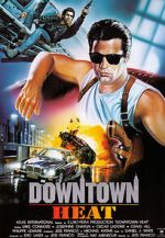 Watch Ciudad Baja (Downtown Heat) Gomovies