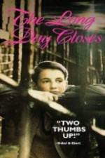 Watch The Long Day Closes Gomovies