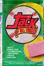 Watch Jack of all Trades Gomovies