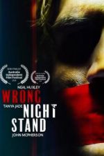 Watch Wrong Night Stand Gomovies