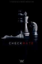 Watch Checkmate Gomovies