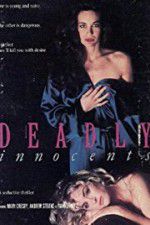 Watch Deadly Innocents Gomovies