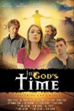 Watch In God\'s Time Gomovies