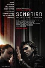 Watch Songbird Gomovies