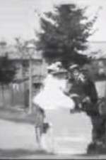 Watch Explosion of a Motor Car Gomovies