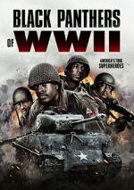 Watch Black Panthers of WWII Gomovies