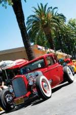 Watch Discovery Channel: American Icon - Hot Rod Gomovies