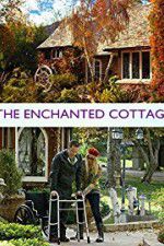 Watch The Enchanted Cottage Gomovies