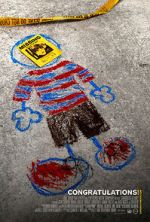 Watch Congratulations! Gomovies