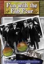 Watch Fun with the Fab Four Gomovies