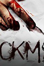 Watch Stickman Gomovies