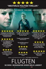 Watch Flugten Gomovies