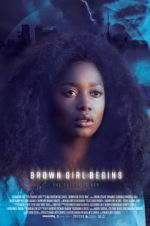 Watch Brown Girl Begins Gomovies