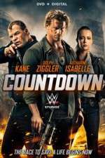 Watch Countdown Gomovies