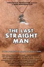 Watch The Last Straight Man Gomovies