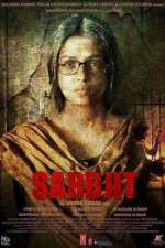 Watch Sarbjit Gomovies