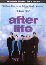 Watch After Life Gomovies