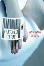 Watch Counterfeit Culture Gomovies