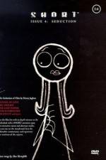 Watch Lily and Jim Gomovies