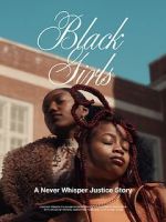 Watch Black Girls Gomovies