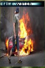 Watch Crimewatch Special Riots Caught on Camera Gomovies
