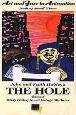 Watch The Hole Gomovies