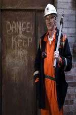 Watch Paul O�Grady�s Working Britain Gomovies