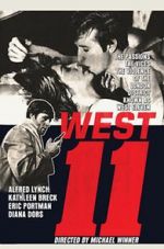 Watch West 11 Gomovies