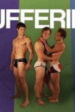 Watch Buffering Gomovies