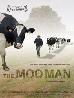 Watch The Moo Man Gomovies